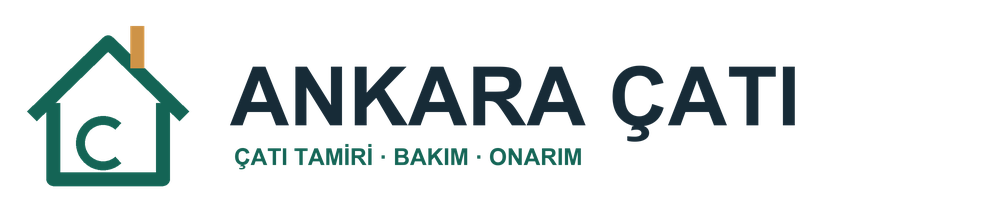 Ankara Çatı